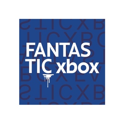 Fantastic Xbox