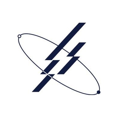 Gyxx