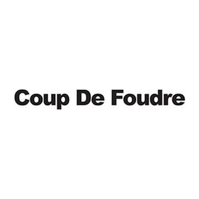 Coup De Foudre