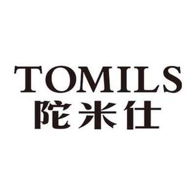 Tomils