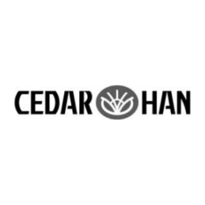 Cedar Han
