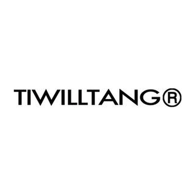 Tiwilltang