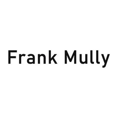 Frank Mully
