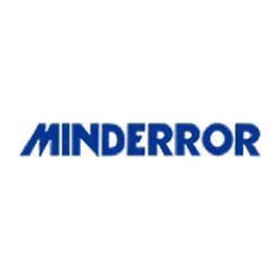 Mind Error