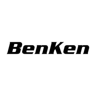 Benken