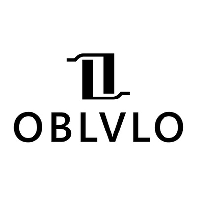 Oblvlo