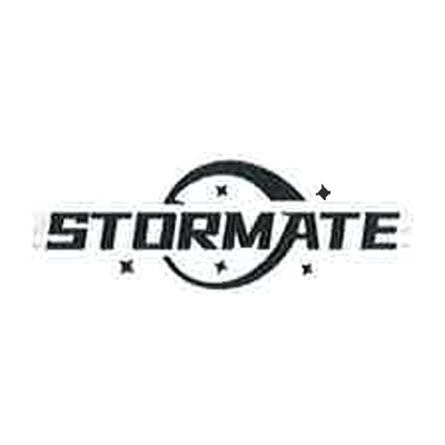Stormate