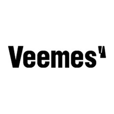 Veemes