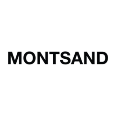 Montsand
