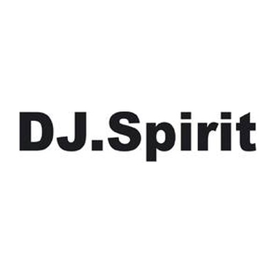 Dj.Spirit