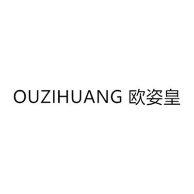 Ouzihuang