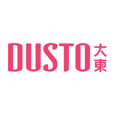 Dusto