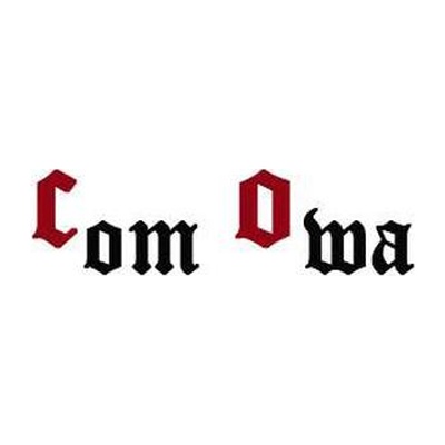 Comowa