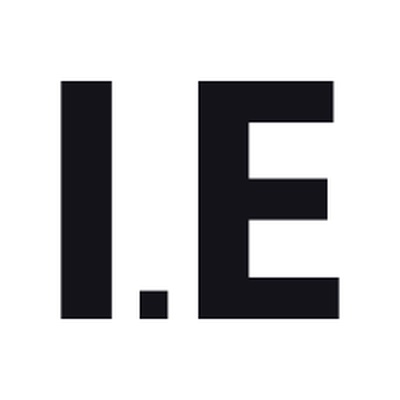 Ie