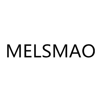 Melsmao