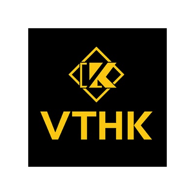 Vthk