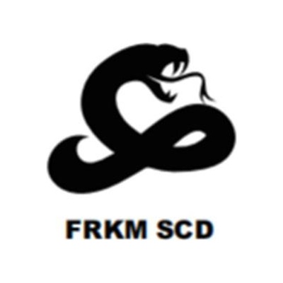 Frkm