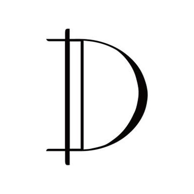 Dan Dream