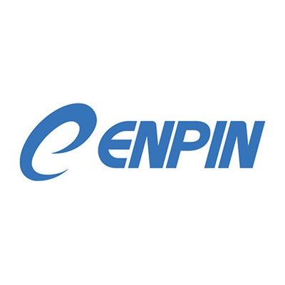 Cenpin