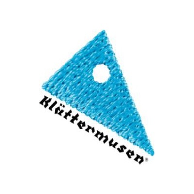 Klattermusen