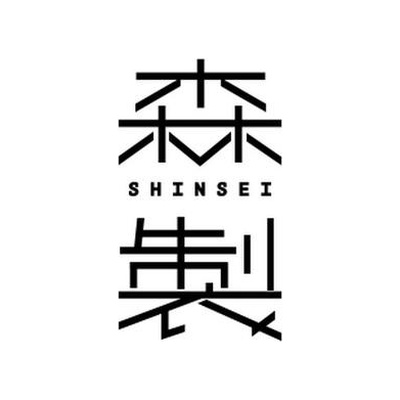Shinsei