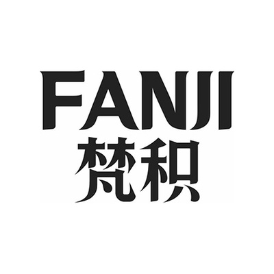 Fanji