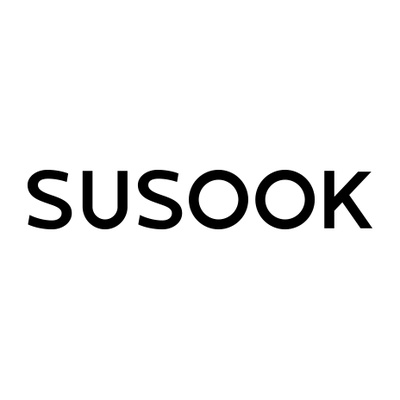 Susook