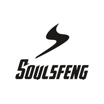 Soulsfeng
