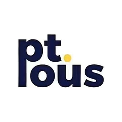 Punctilious