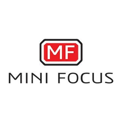 Minifocus
