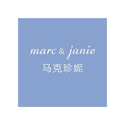 Marc&Janie