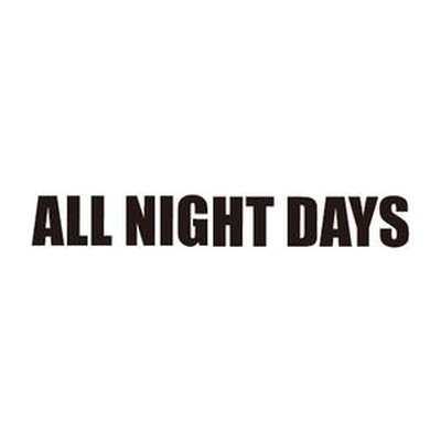All Night Days