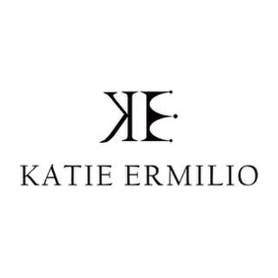 Katie Ermilio