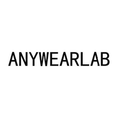 Anywearstu