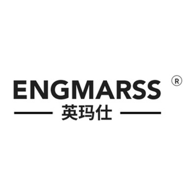 Engmarss