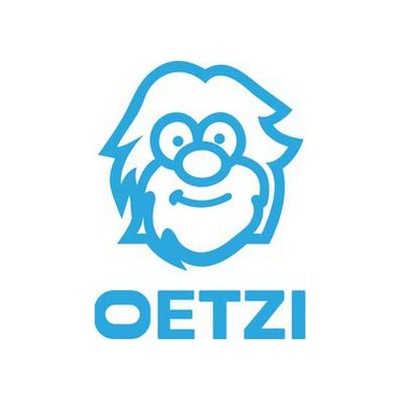 Oetzi