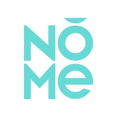 Nome