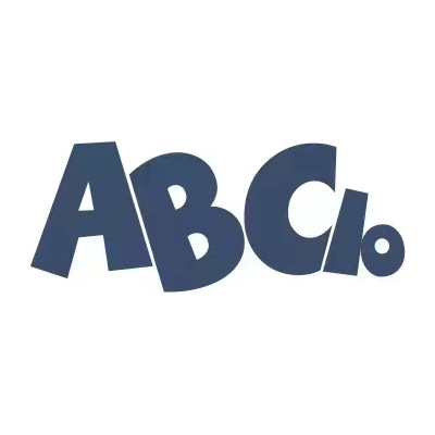Abcio