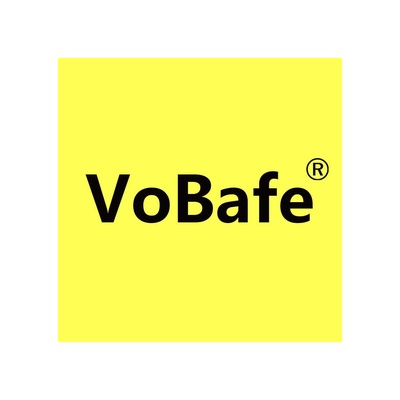 Vobafe