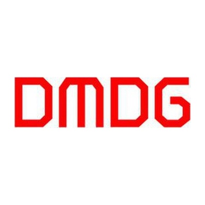 Dmdg