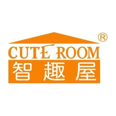Cute Room
