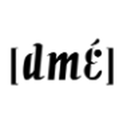 Dme