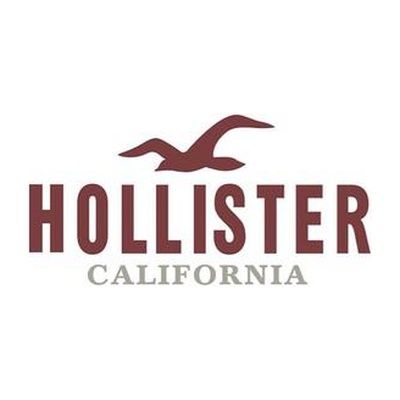 Hollister