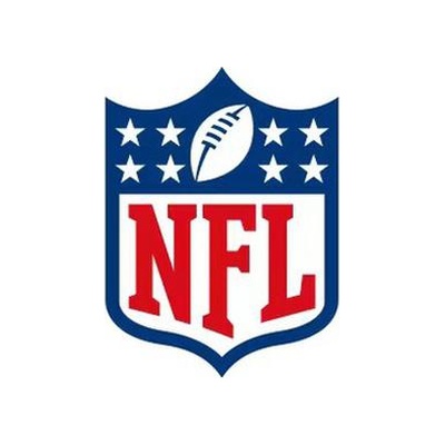 Nfl