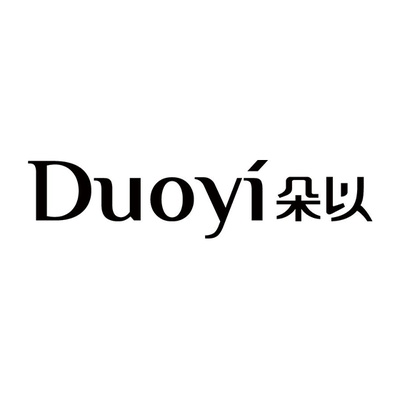 Duoyi