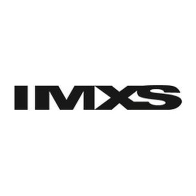 Imxs