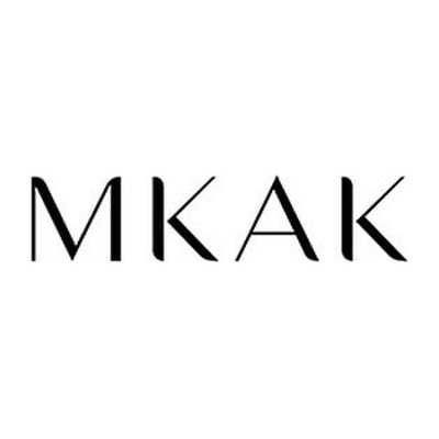 Mkak