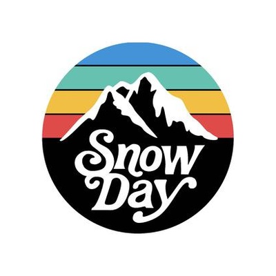 Snowday
