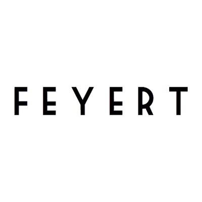Feyert