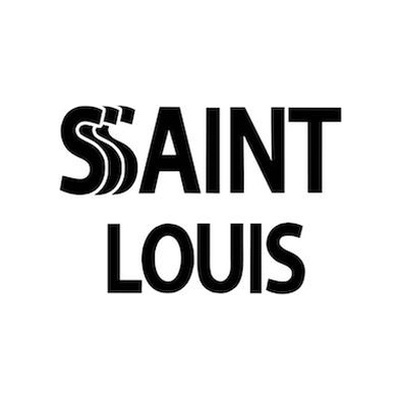 Sssaint Louis